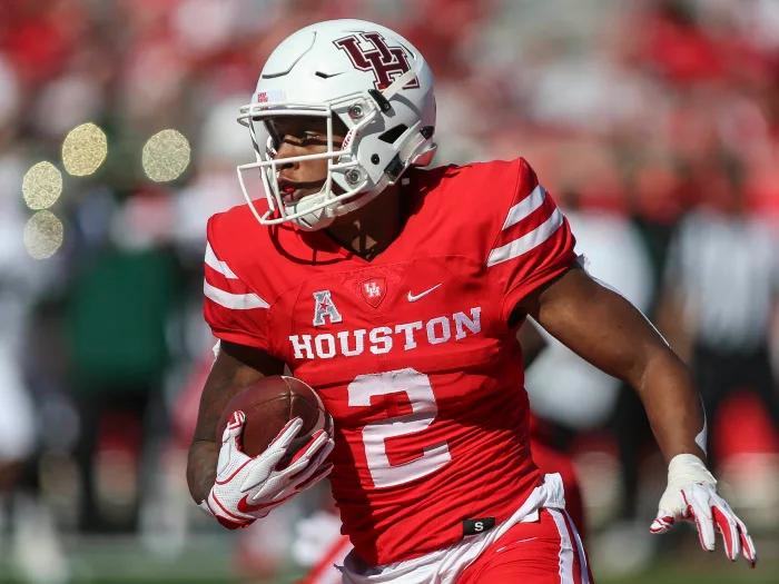 MTg4NzU1MjI5OTcyODk5NTY0